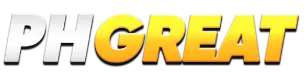 phgreat-logo